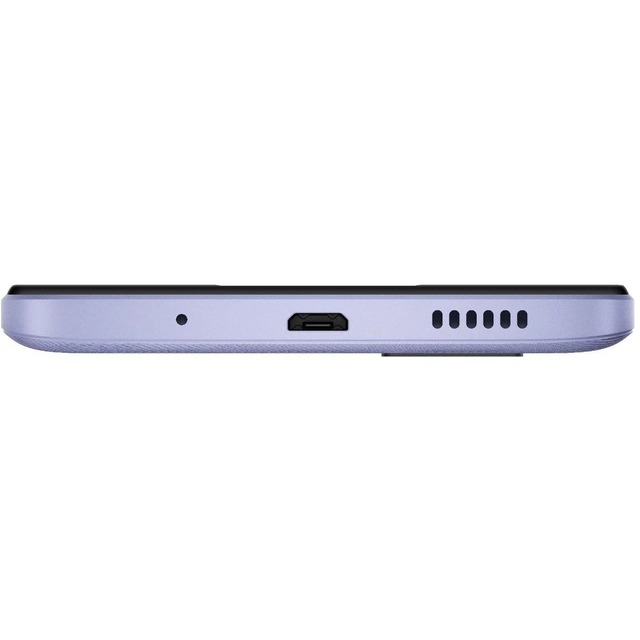 Смартфон Xiaomi Redmi 12C 3/64Gb (Цвет: Lavender Purple)
