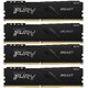 Память DDR4 4x8Gb 3200MHz Kingston KF432..