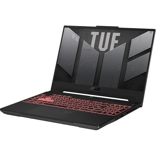 Asus tuf fa507xi hq014