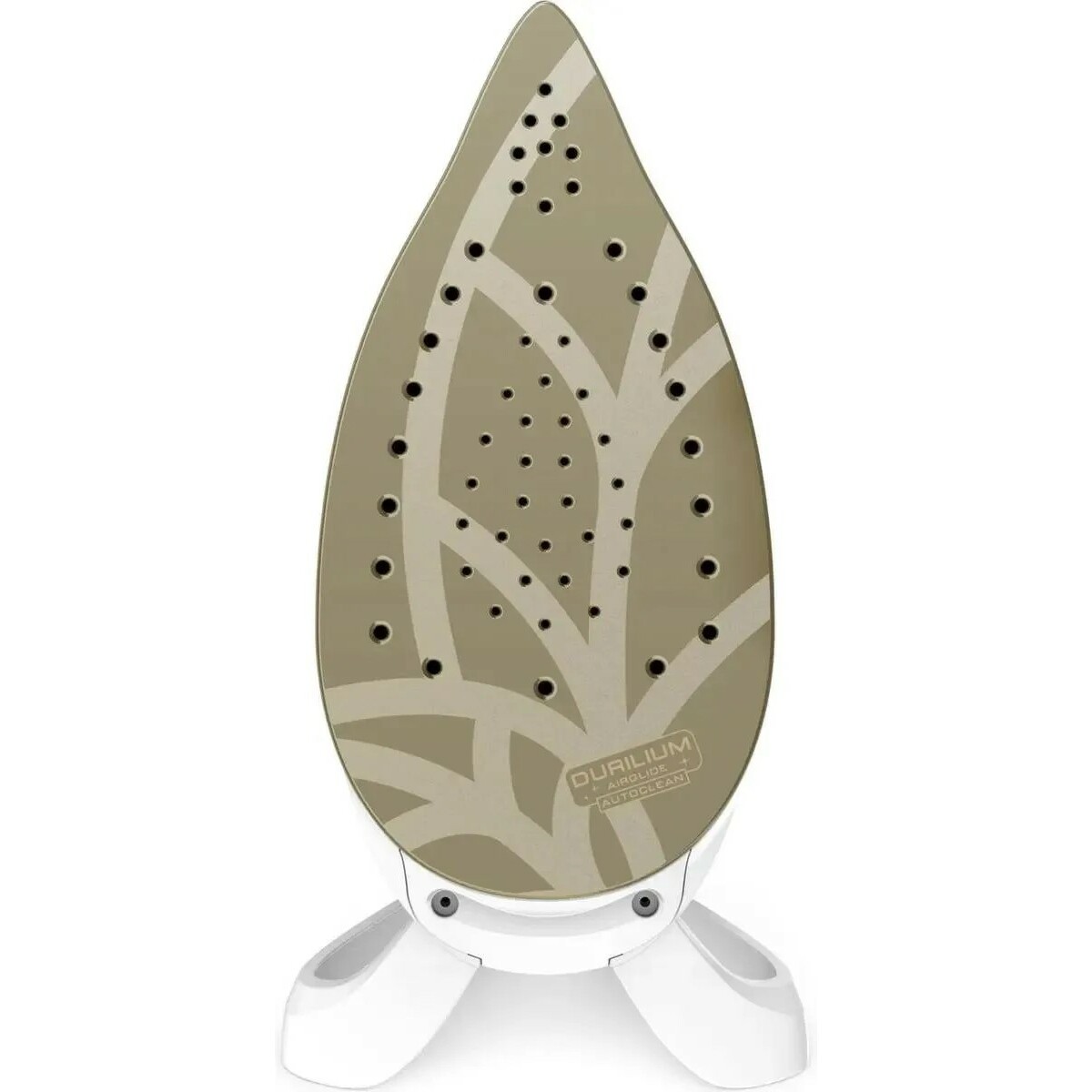 Парогенератор Tefal Pro Express Eco GV9E22E0 (Цвет: Brown/White)