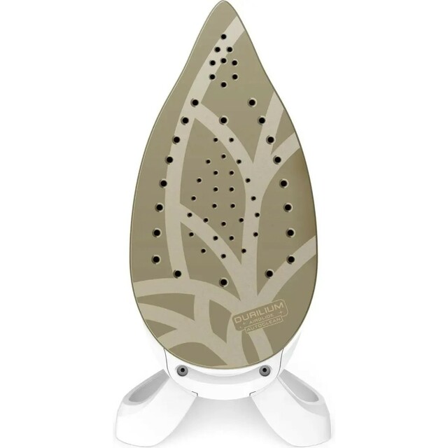 Парогенератор Tefal Pro Express Eco GV9E22E0 (Цвет: Brown / White) Парогенератор Tefal Pro Express Eco GV9E22E0 (Цвет: Brown / White)