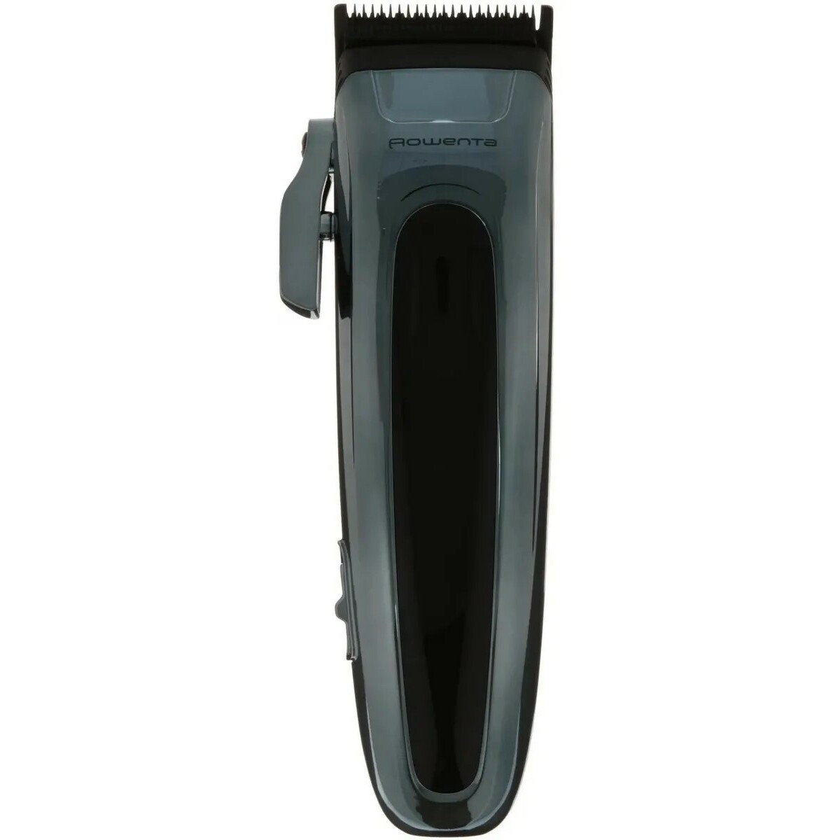 Машинка для стрижки Rowenta TN1551E0, черный Машинка для стрижки Rowenta TN1551E0, черный