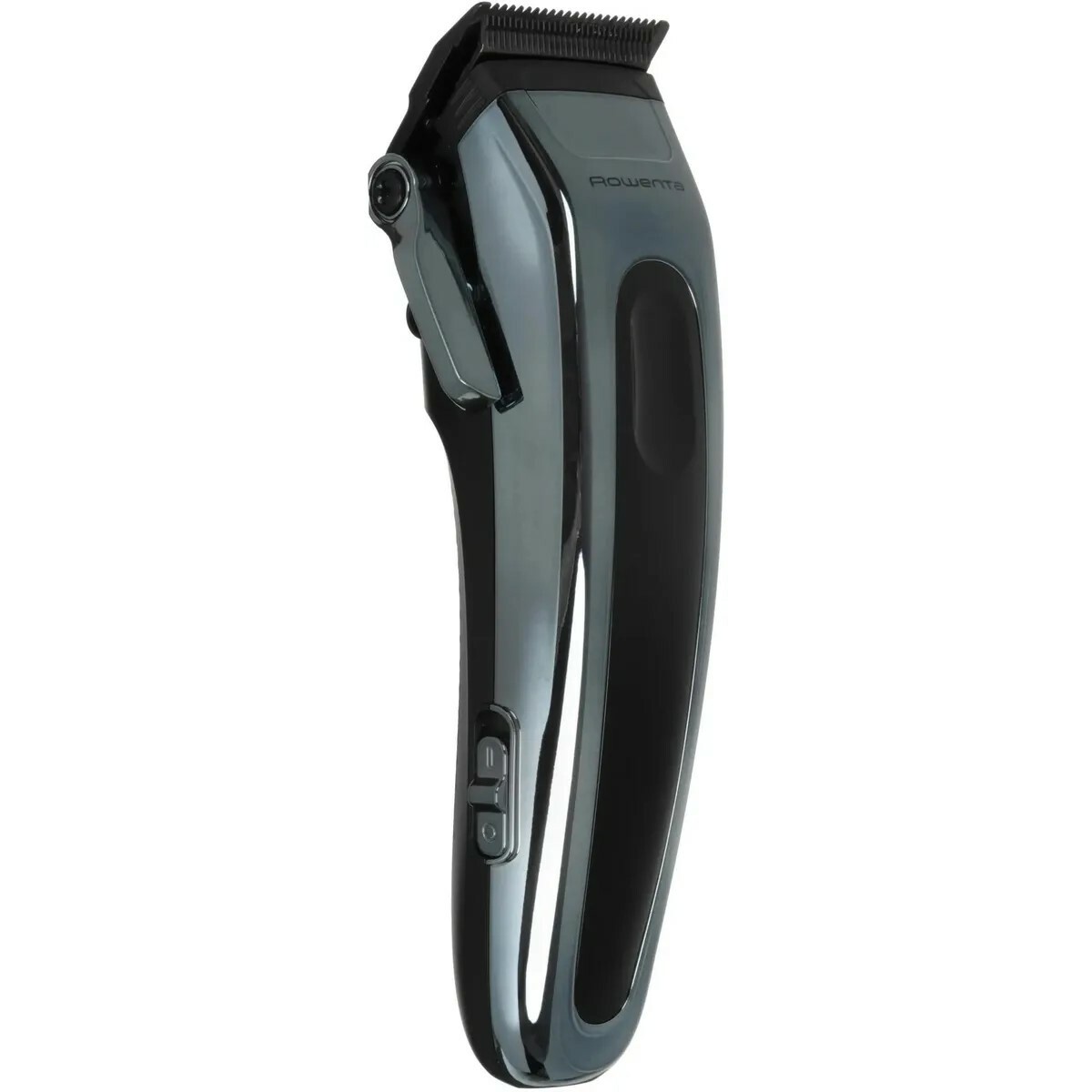 Машинка для стрижки Rowenta TN1551E0, черный Машинка для стрижки Rowenta TN1551E0, черный