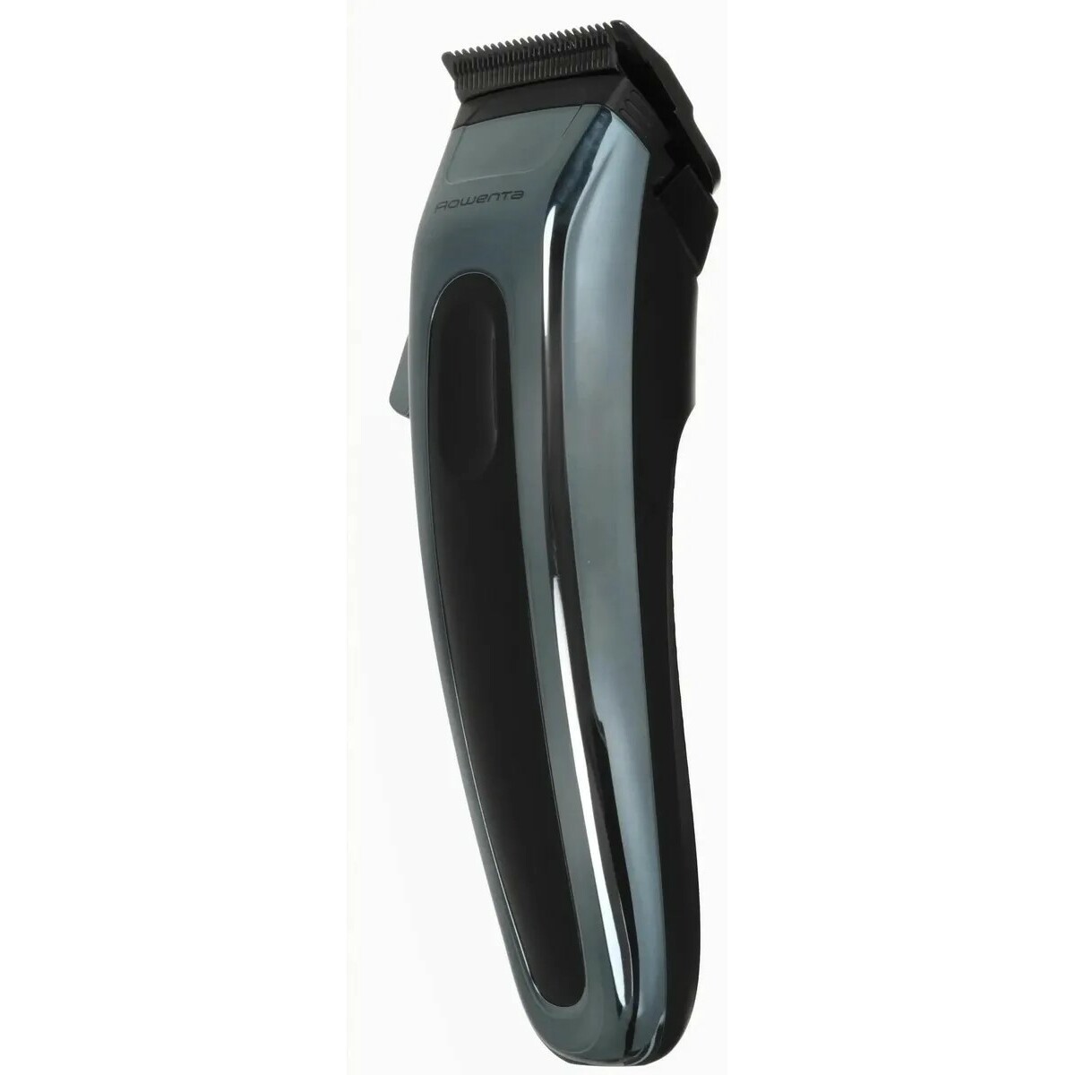 Машинка для стрижки Rowenta TN1551E0, черный Машинка для стрижки Rowenta TN1551E0, черный