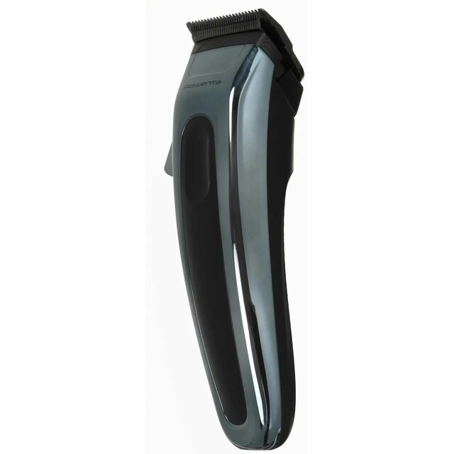 Машинка для стрижки Rowenta TN1551E0, черный Машинка для стрижки Rowenta TN1551E0, черный