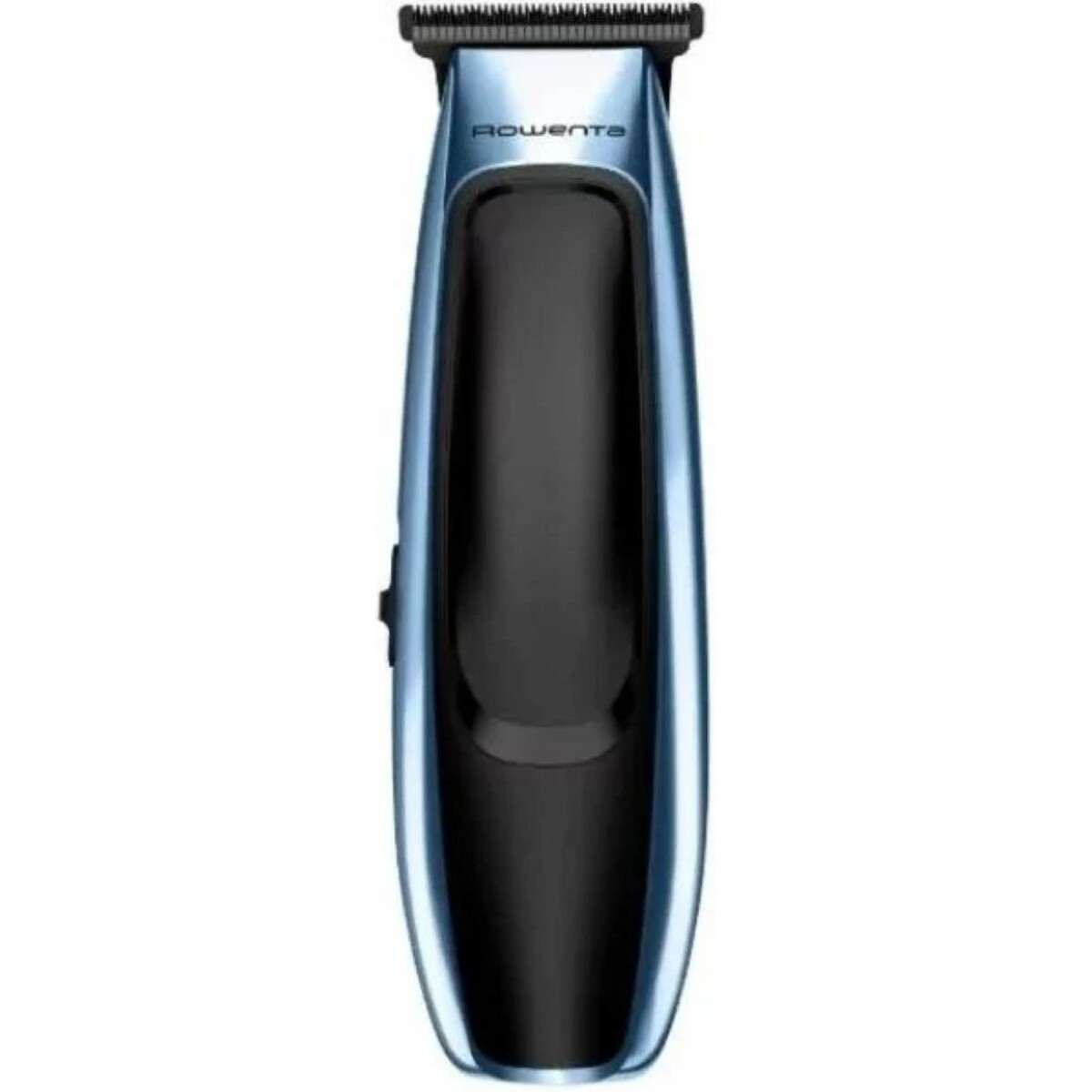 Триммер Rowenta TN1851E0, черный