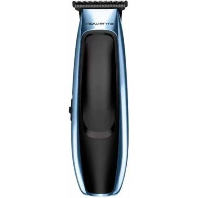 Триммер Rowenta TN1851E0, черный