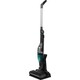 Пылесос вертикальный Tefal Xtrem Compact.. Пылесос вертикальный Tefal Xtrem Compact..