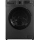 Стиральная машина Beko WSPE6H612A (Цвет:..
