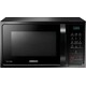 Микроволновая печь Samsung MC28H5013AK/B..