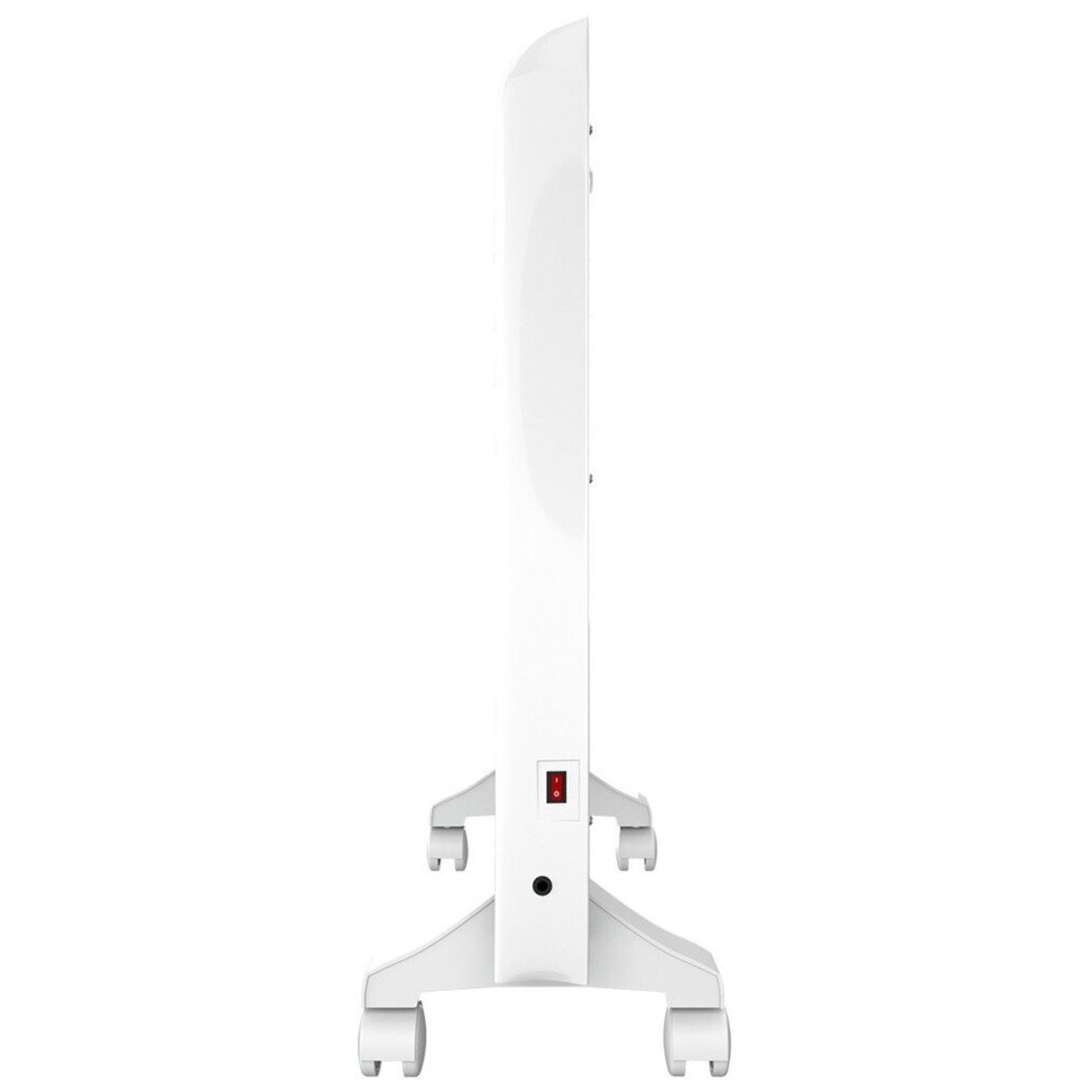 Конвектор Thermex Lummi 1500E (Цвет: White)