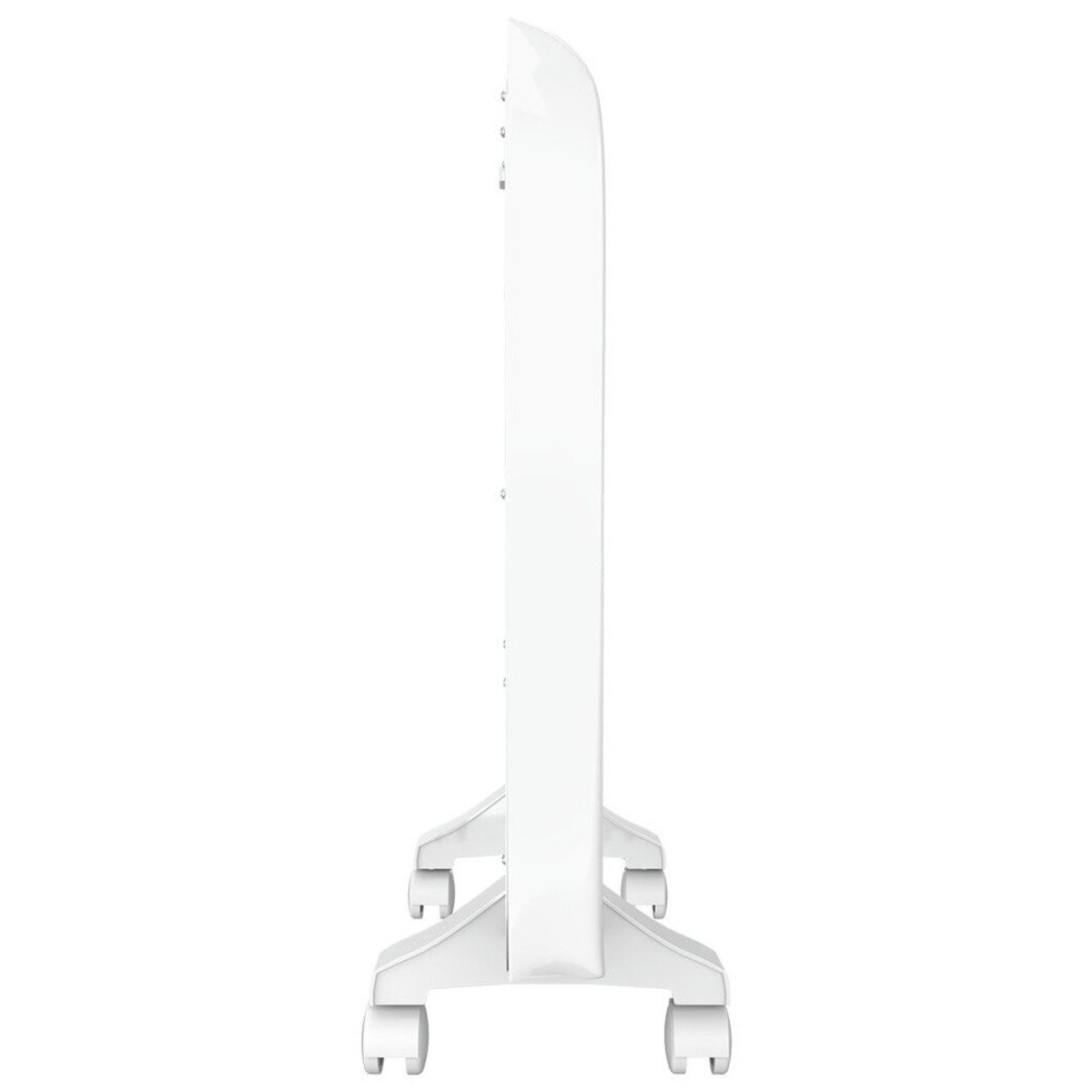 Конвектор Thermex Lummi 1500E (Цвет: White)