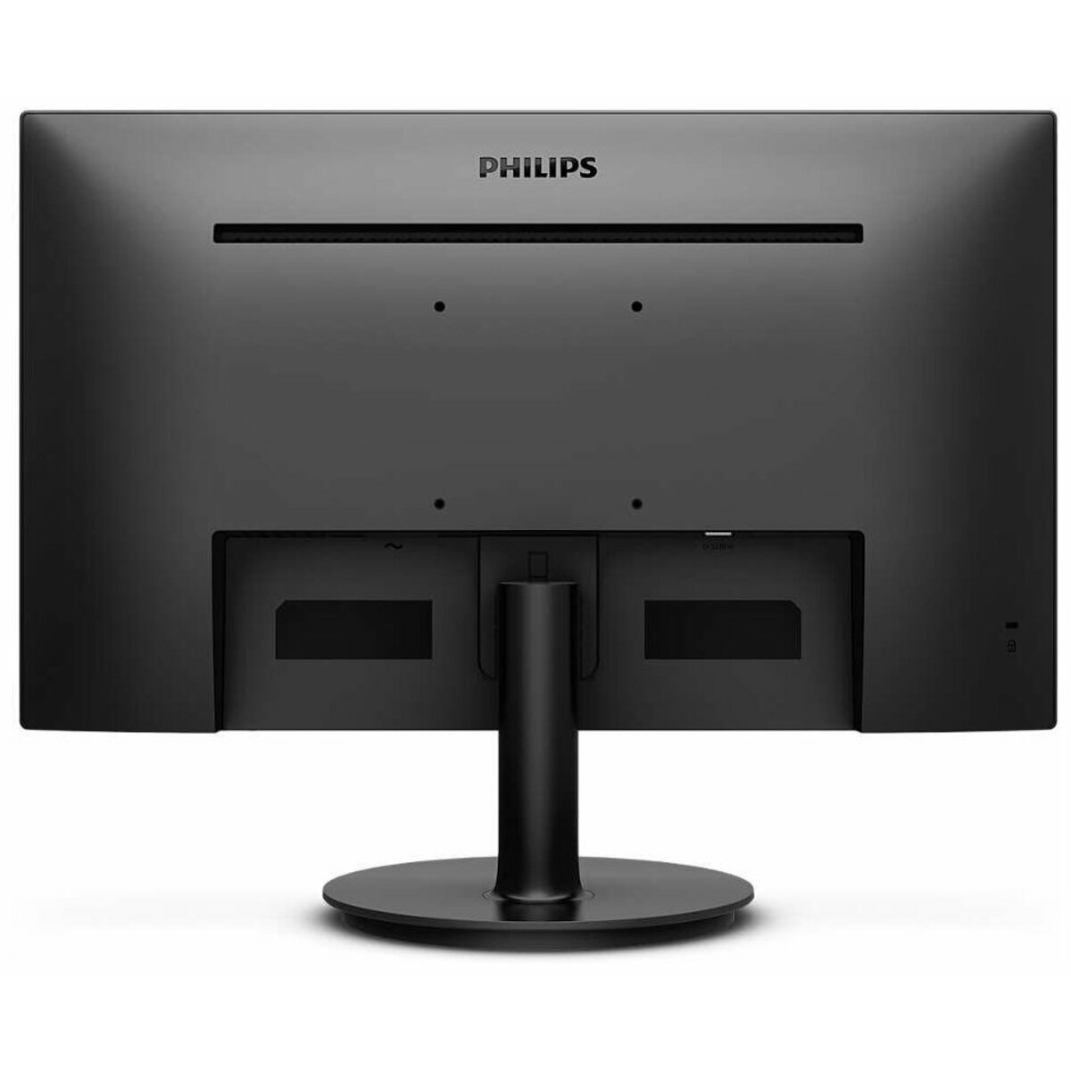 Монитор Philips 21.5
