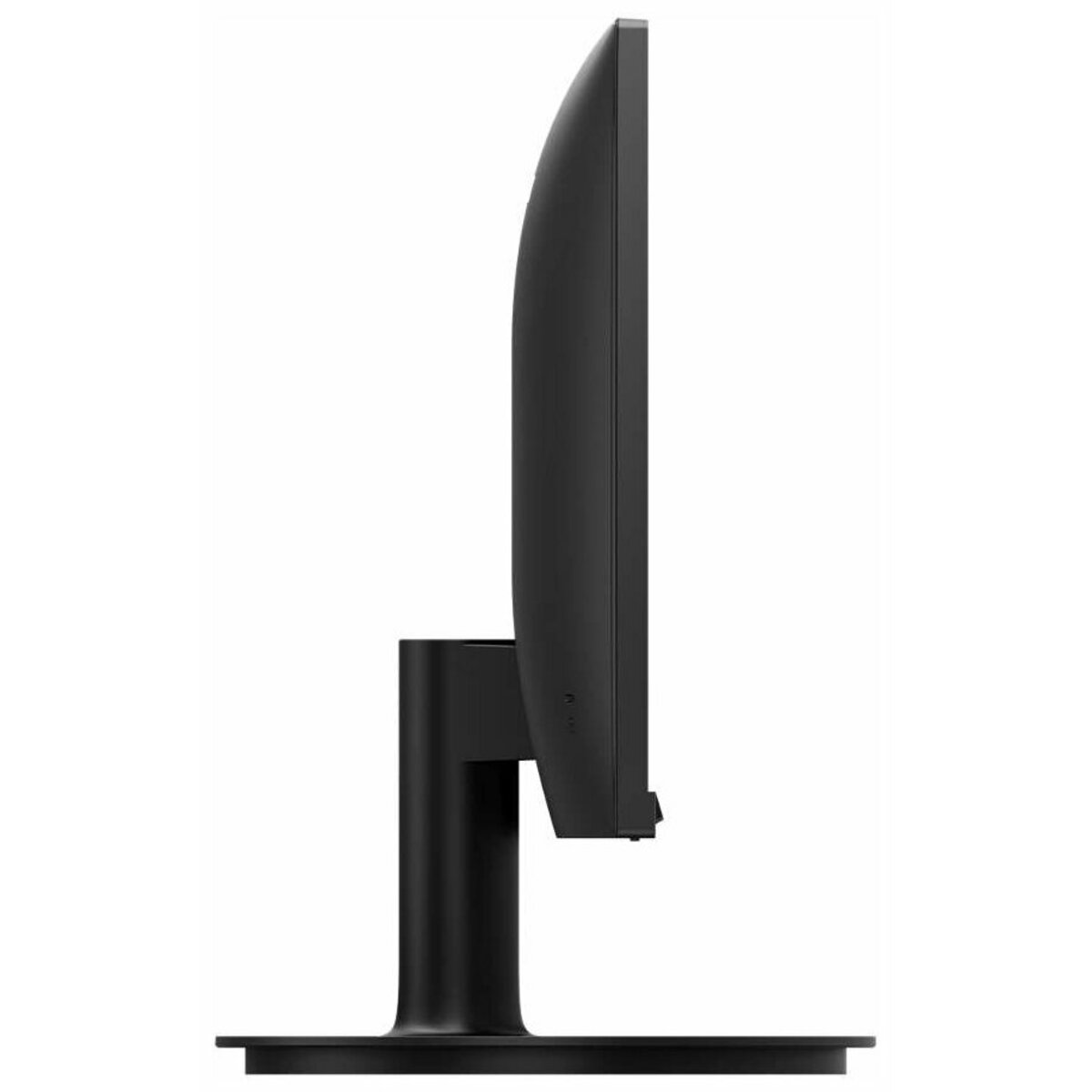 Монитор Philips 21.5