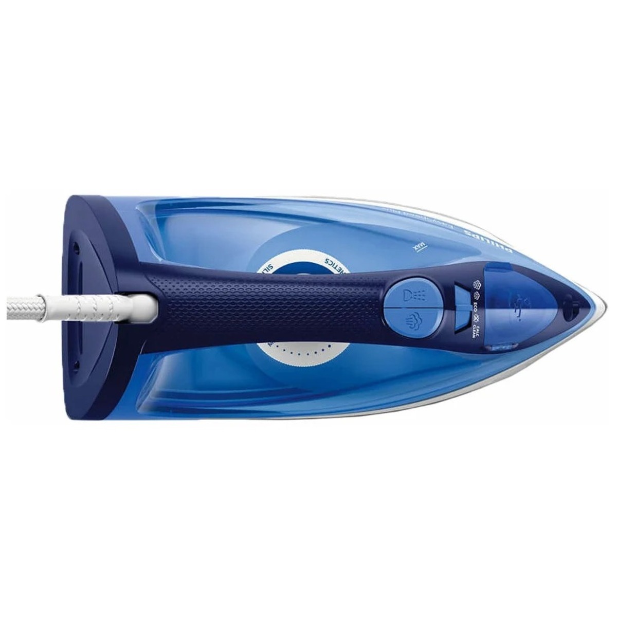 Утюг Philips 2145 / 20 (Цвет: Blue)