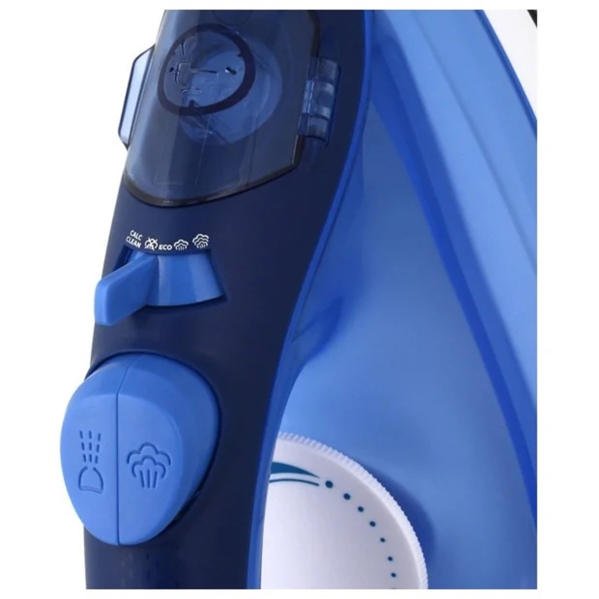 Утюг Philips 2145 / 20 (Цвет: Blue)