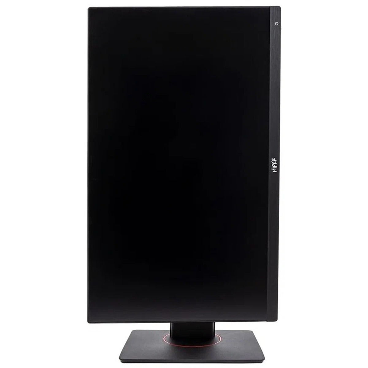 Моноблок Hiper V6 74YQCYXU8B (Intel Core i3 12100 3.3 ГГц / 8Gb / SSD256Gb / Intel UHD Graphics / 23.8