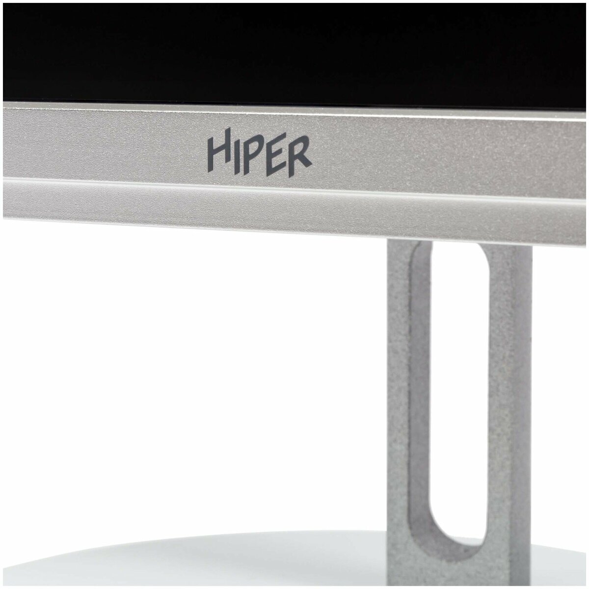 Моноблок Hiper V10 23.8  (i5 10400 / 8Gb / SSD512Gb / Intel UHD Graphics 630 / 23.8 