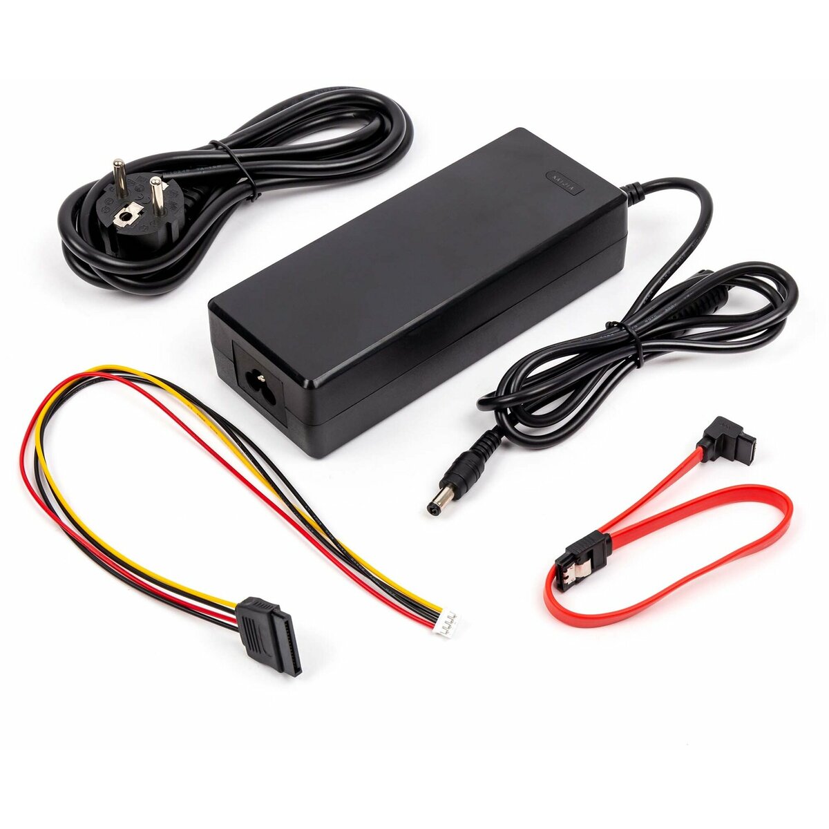 Моноблок Hiper V10 23.8  (i5 10400 / 8Gb / SSD512Gb / Intel UHD Graphics 630 / 23.8 