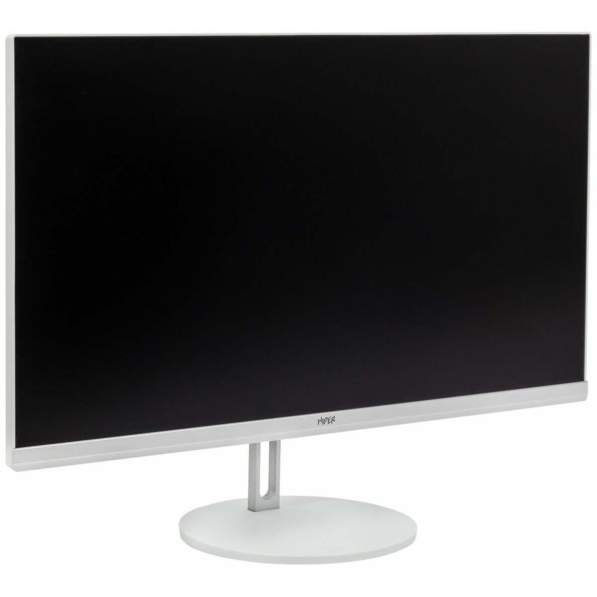 Моноблок Hiper V10 23.8  (i5 10400 / 8Gb / SSD512Gb / Intel UHD Graphics 630 / 23.8 