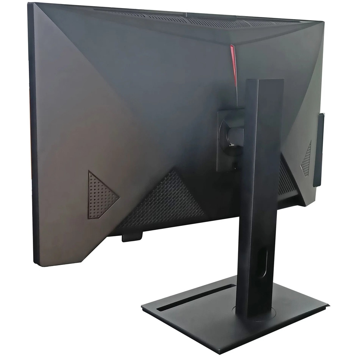 Моноблок Hiper V31 V3127GMA2B (Intel Core i5-10400 2.9GHz/8Gb/SSD512Gb/Intel UHD Graphics/27