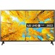 Телевизор LG 43