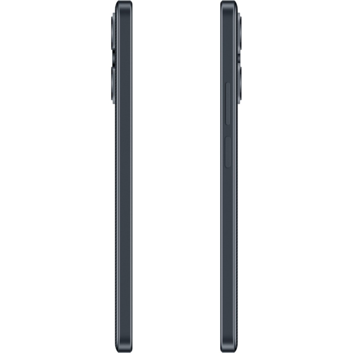 Смартфон Xiaomi Poco F5 12/256Gb (Цвет: Black)