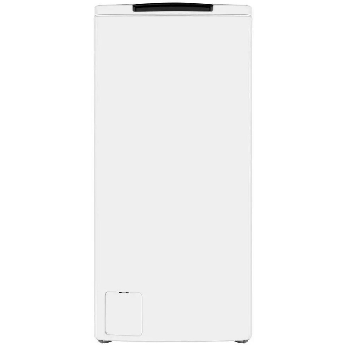 Стиральная машина Maunfeld MFWM127WH, белый