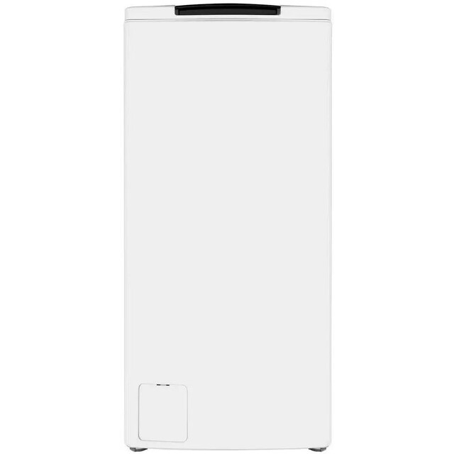 Стиральная машина Maunfeld MFWM127WH, белый