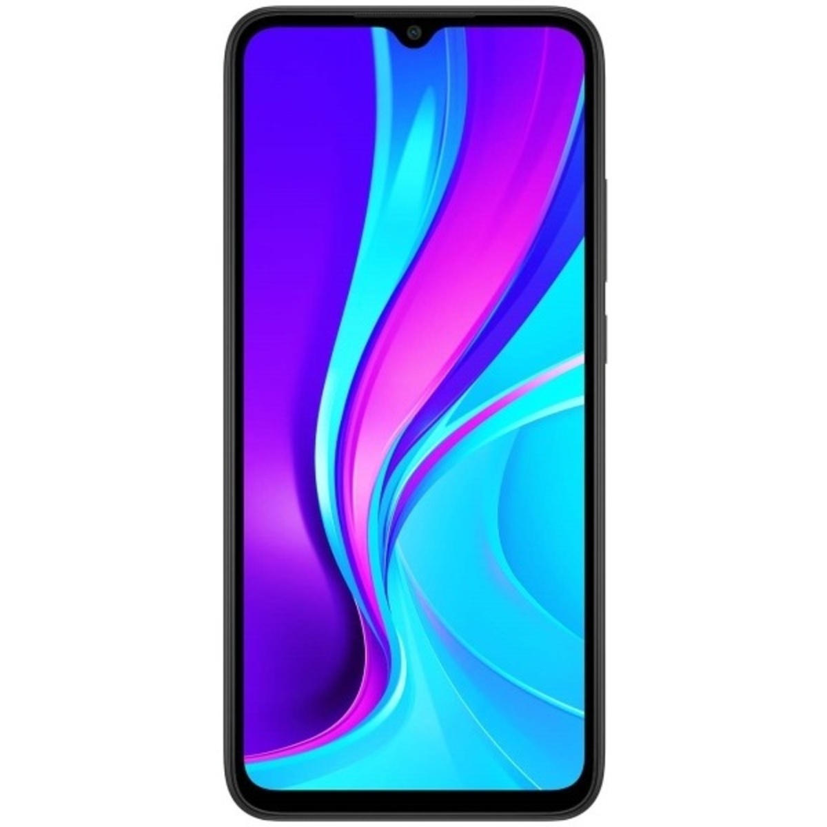 Xiaomi Redmi 9C 64Gb в СПб | Цены на Xiaomi Redmi 9C 64Gb синий