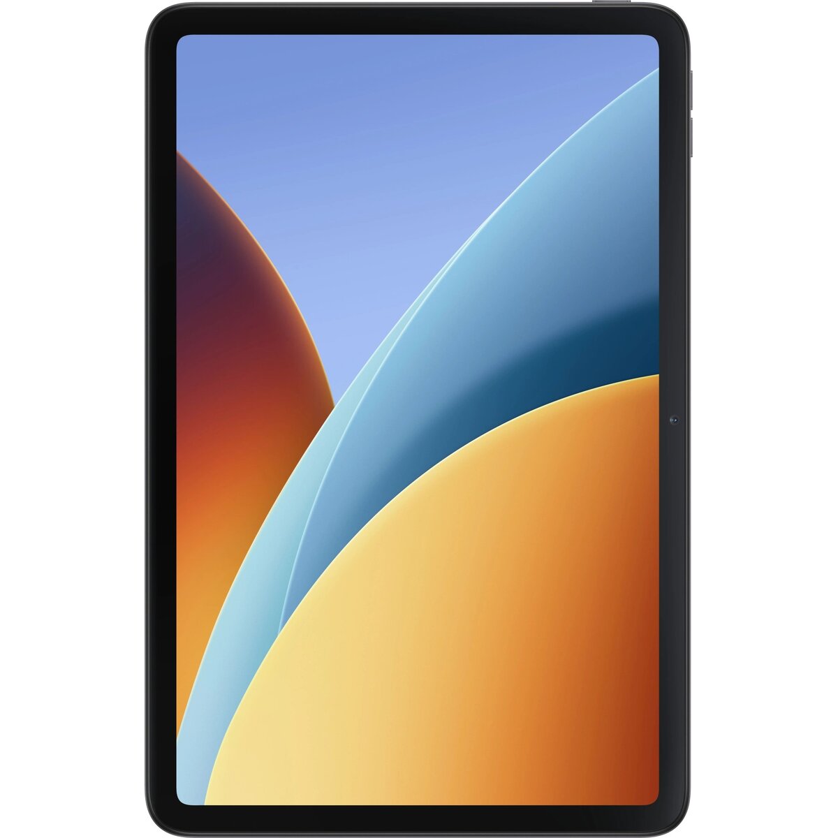 Планшет Xiaomi Redmi Pad 2 P85 4/64Gb (Цвет: Graphite Gray)