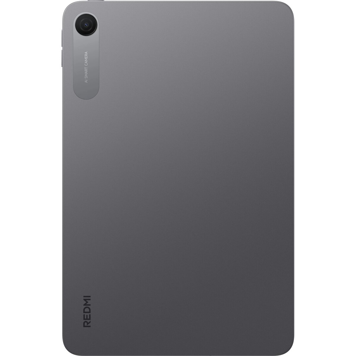 Планшет Xiaomi Redmi Pad 2 P85 4/64Gb (Цвет: Graphite Gray)