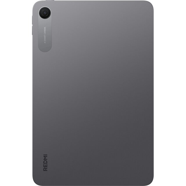 Планшет Xiaomi Redmi Pad 2 P85 4 / 64Gb (Цвет: Graphite Gray)