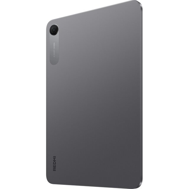 Планшет Xiaomi Redmi Pad 2 P85 4 / 64Gb (Цвет: Graphite Gray)