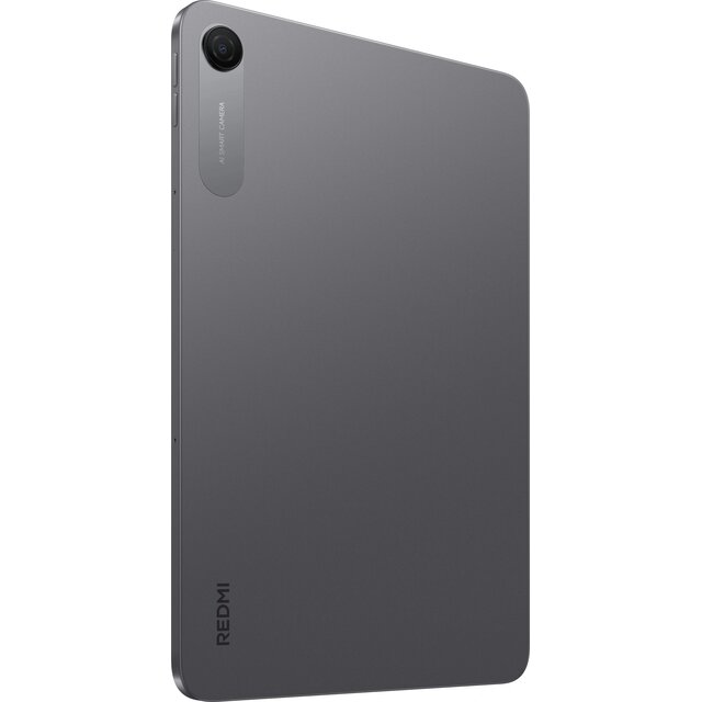 Планшет Xiaomi Redmi Pad 2 P85 4 / 64Gb (Цвет: Graphite Gray)