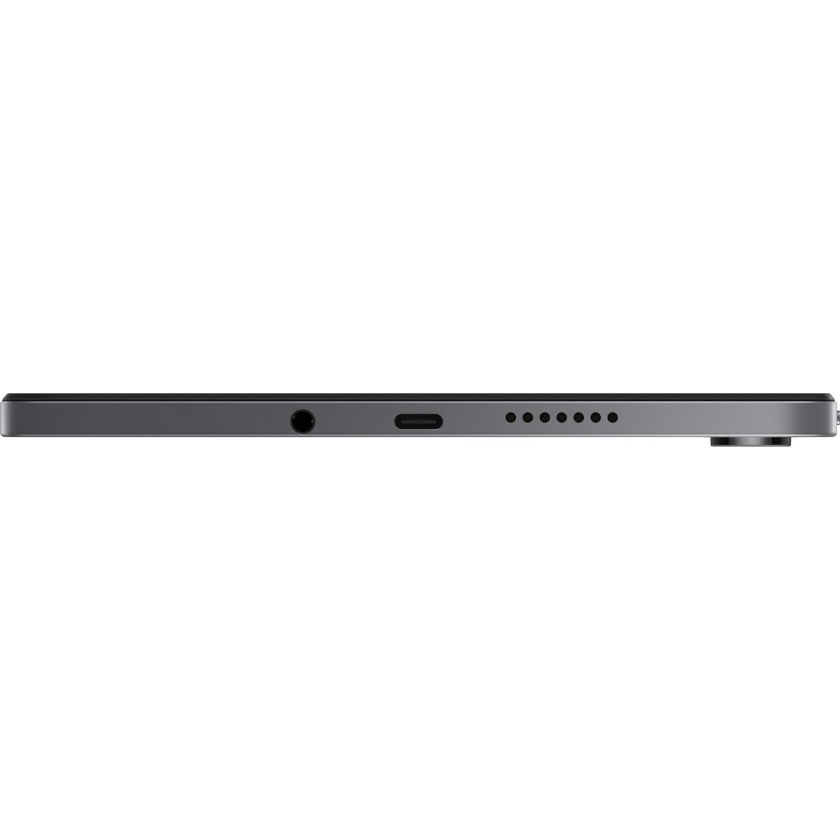 Планшет Xiaomi Redmi Pad 2 P85 4/64Gb (Цвет: Graphite Gray)
