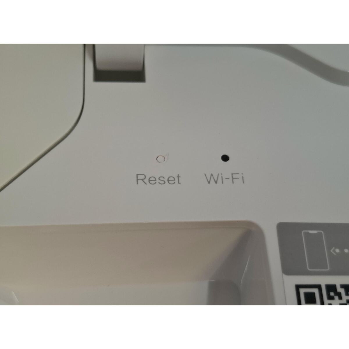 Робот-пылесос DreameBot Robot Vacuum and Mop F9 Pro, белый