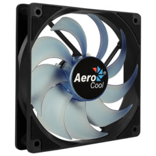 Вентилятор для корпуса Aerocool Motion 12