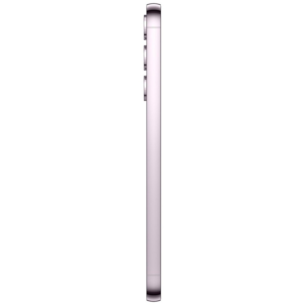 Смартфон Samsung Galaxy S23+ 8/256Gb (Цвет: Lavender)