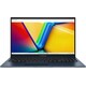 Ноутбук Asus Vivobook 15 X1504VA-BQ522 (..