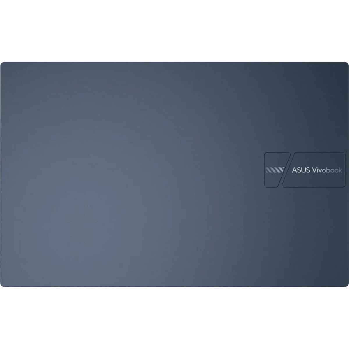 Ноутбук Asus Vivobook 15 X1504VA-BQ522 (Core i5 1335U / 16Gb DDR4 / SSD512Gb / Intel Iris Xe Graphics / 15.6