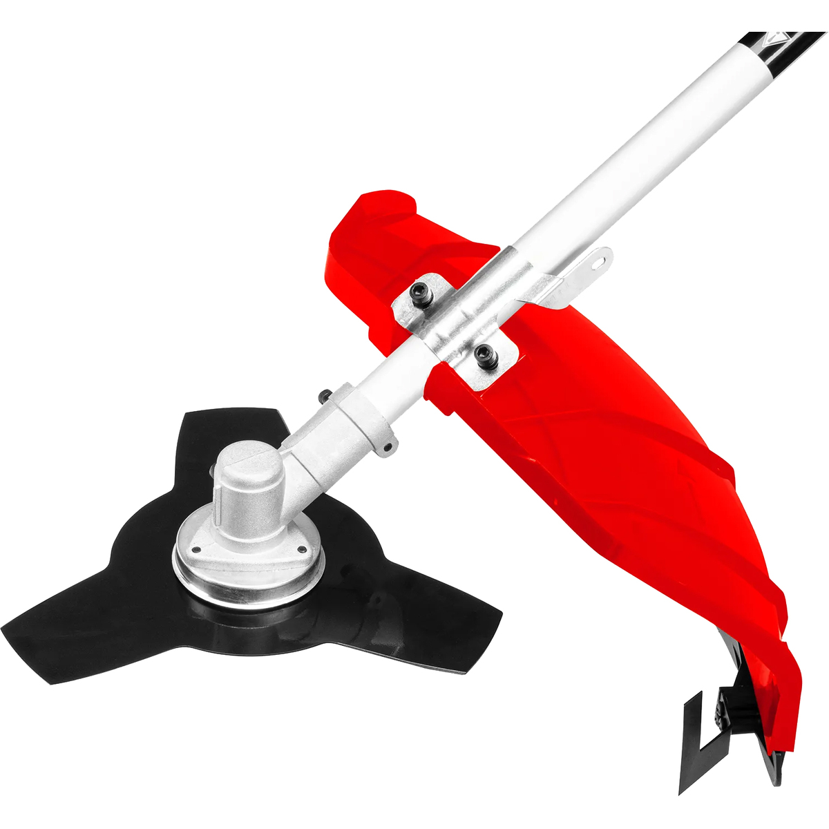 Триммер бензиновый MTX MT-43S (Цвет: Red/Black)