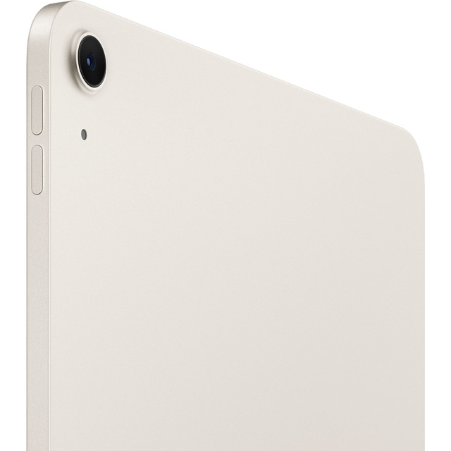 Планшет Apple iPad Air 11 (2024) 256Gb Wi-Fi (Цвет: Starlight)