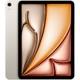Планшет Apple iPad Air 11 (2024) 256Gb W..