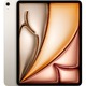 Планшет Apple iPad Air 13 (2025) 128Gb W.. Планшет Apple iPad Air 13 (2025) 128Gb W..