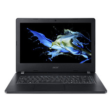 Ноутбук Acer TravelMate P2 TMP214-52-58ZN (Intel Core i5 10210U 1.60 ГГц/8Gb DDR4/SSD256Gb/Intel UHD Graphics/14