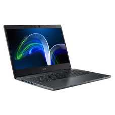 Ноутбук Acer TravelMate P4 TMP414-51-50CT (Intel Core i5 1135G7 2.40 ГГц/8Gb DDR4/SSD512Gb/Intel Iris Xe Graphics/14