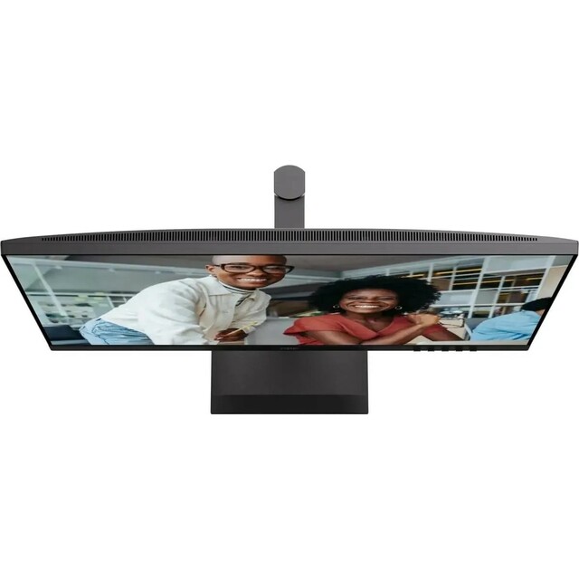 Монитор AOC 27