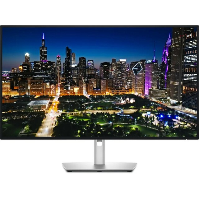 Монитор Dell 32