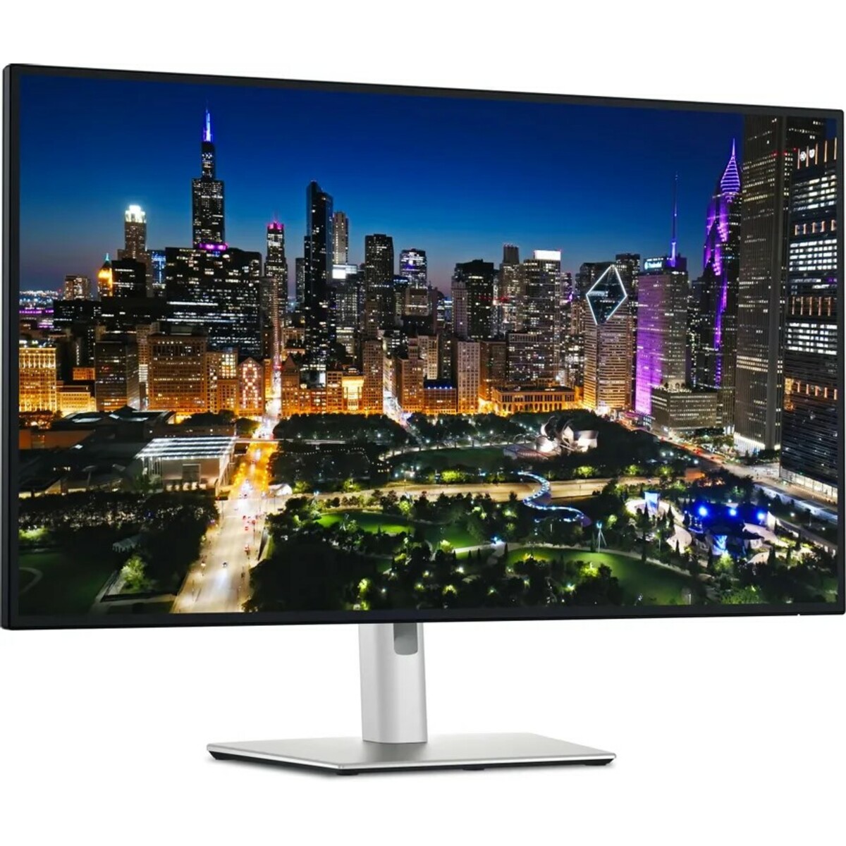 Монитор Dell 32